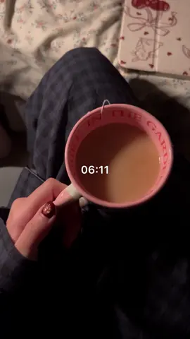 كم كوب قهوة شربت