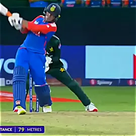 Today Abishak Sharma Very Classic Batting vs Pak..😍🔥🎶👀 #sharma #illu #cricket #india #pakistan 