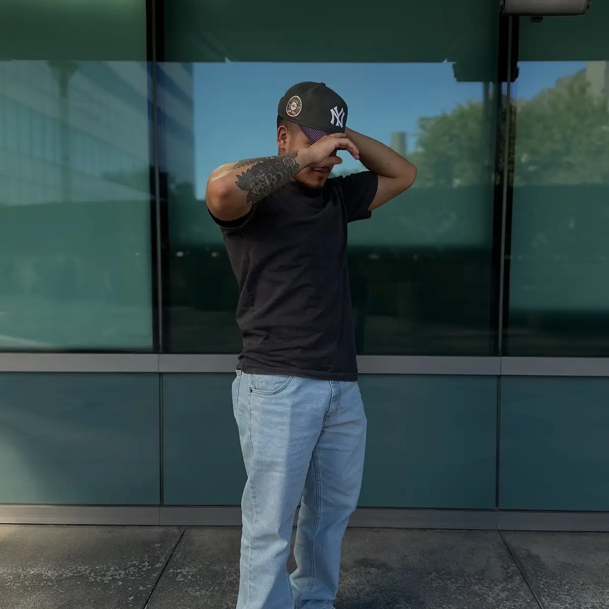 #fyp #fypシ #latino 