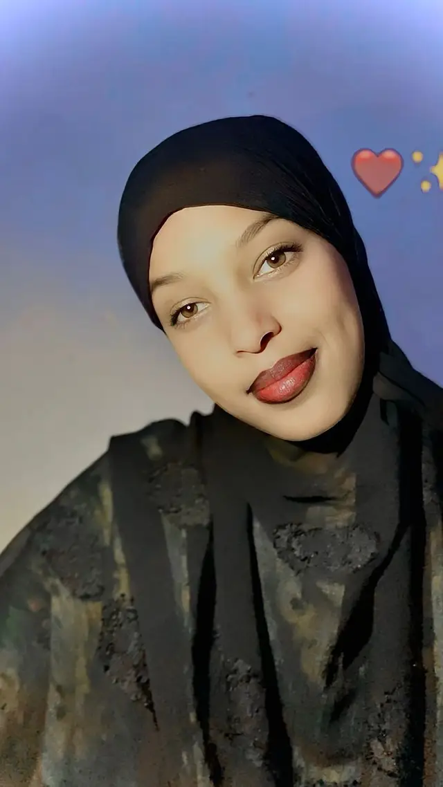 xurall caynn🥹🖤🫶🏻