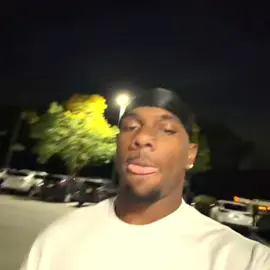 Malik finna cook tn on SNF. #fypシ #maliknabers #giants #snf #nfl 