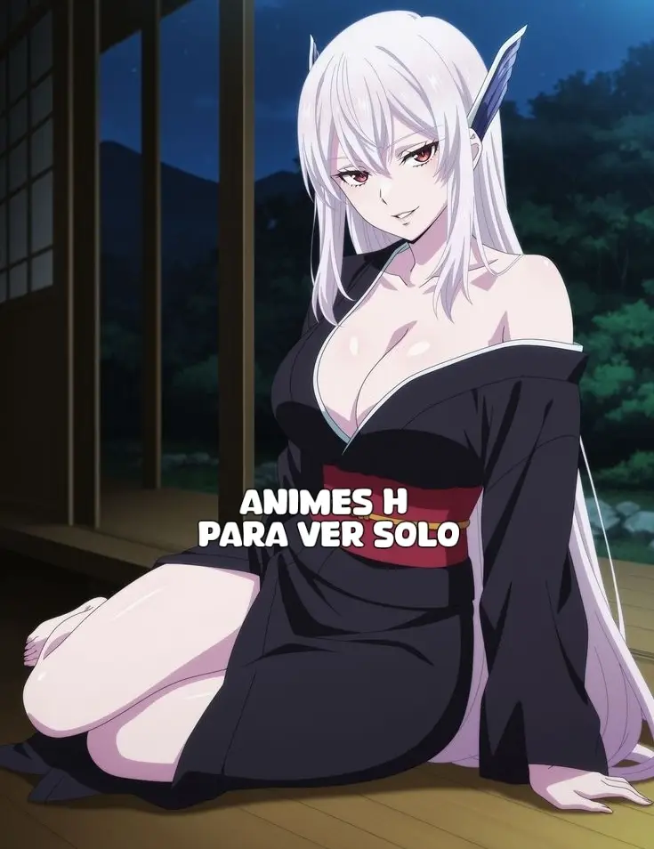 #animesh #animes #h #folowers #hidrogeno #otakus_animes #animesdetemporada #animestiktok 