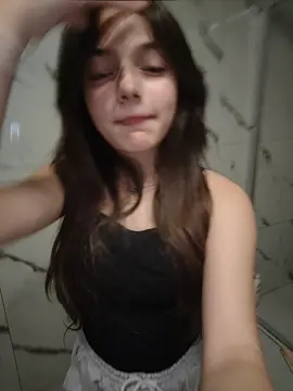 #وياكم_بل_ترند💅 