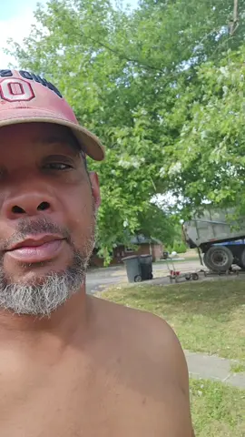 #spiritual#fyp#nature#foryoupage