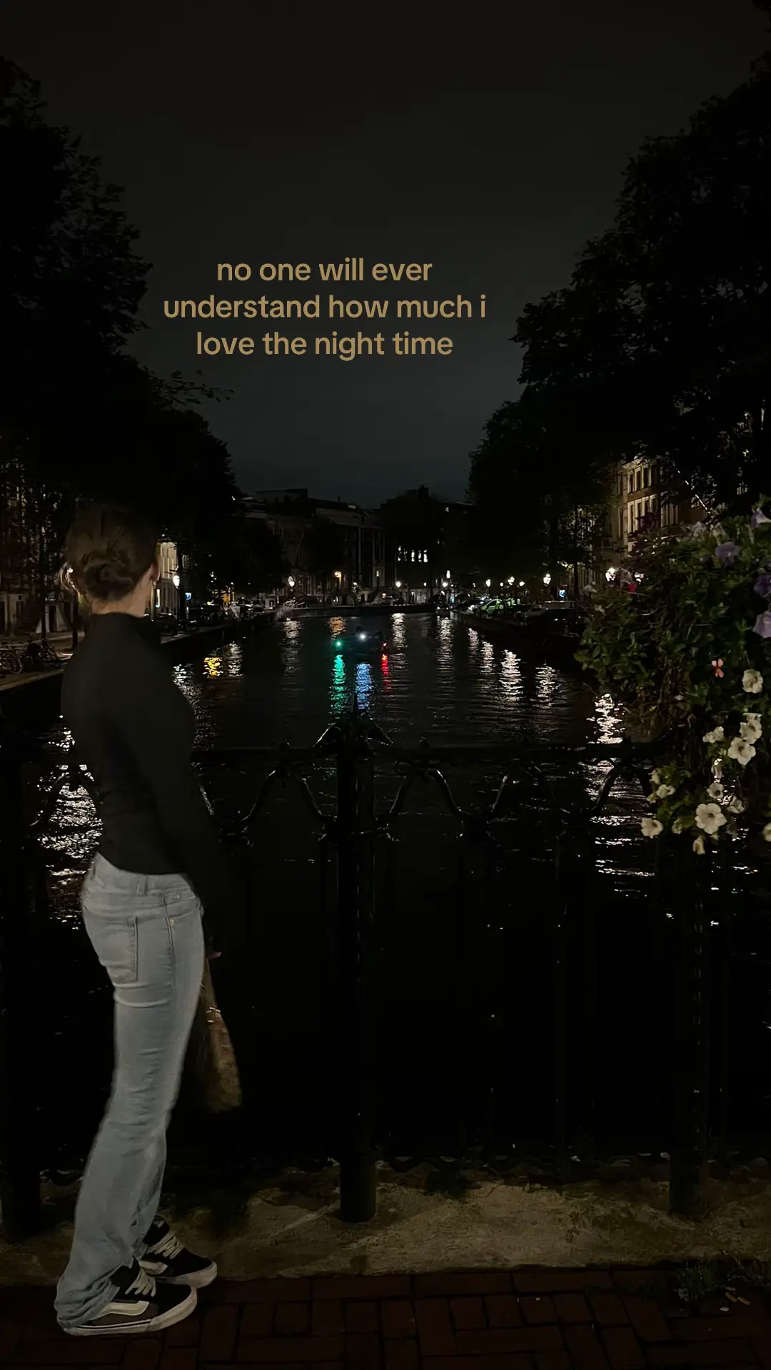 #fürdich #fyp #night #nighttime #dark 