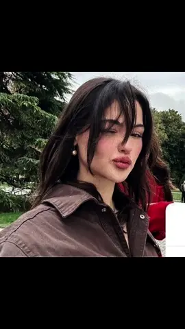 yekte yavrum yekte #AlperenDuymaz #DeryaPınarAk #AlpDer 