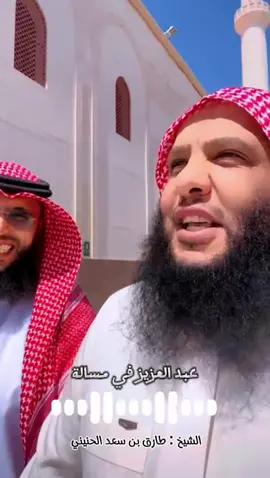 لن يمل الله حتى تملوا #إسلاميات #موعظة #موعظة_دينية_مؤثرة #حديث #قرآن 