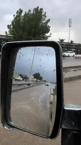 المباسم بروقي  تتبعه. خير الامزان والخطاوي بشاره تجعل الارض افنان نور، وجه، منور   يبصره كل عميان مخجل البدر، كامل زاهيا في طلوعه #محمد_مشعجل #اكسبلورexplore #الاكسبلور🔥 #اكسبلور #foryou 