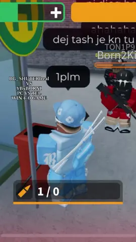 I PA NALSHUM 😜 #shuterbaba #viral #gang 