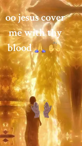 #fppppppppppppppppppppppp❤️ 