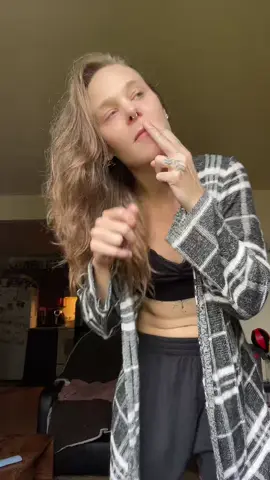 This was a vibe one to do! #foryou#featurethis#viral#firesquad#VoicesHavePower 