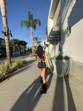 #fypシ゚viral #foryou #losangeles #latina #baddie 