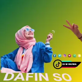 #nuraminuwafamily #nuraminuwa #creatorsearchinsight #isminuwa 