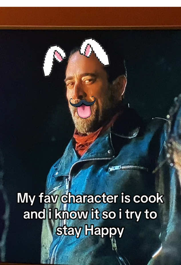#thewalkingdead #gleen #viral #relatable  