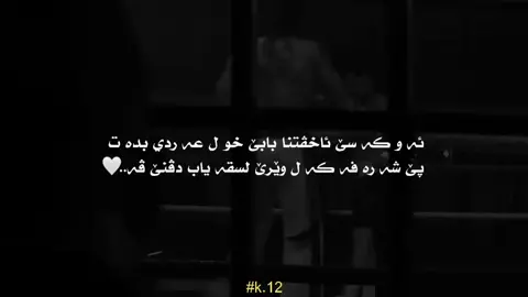 10:49 🖤 