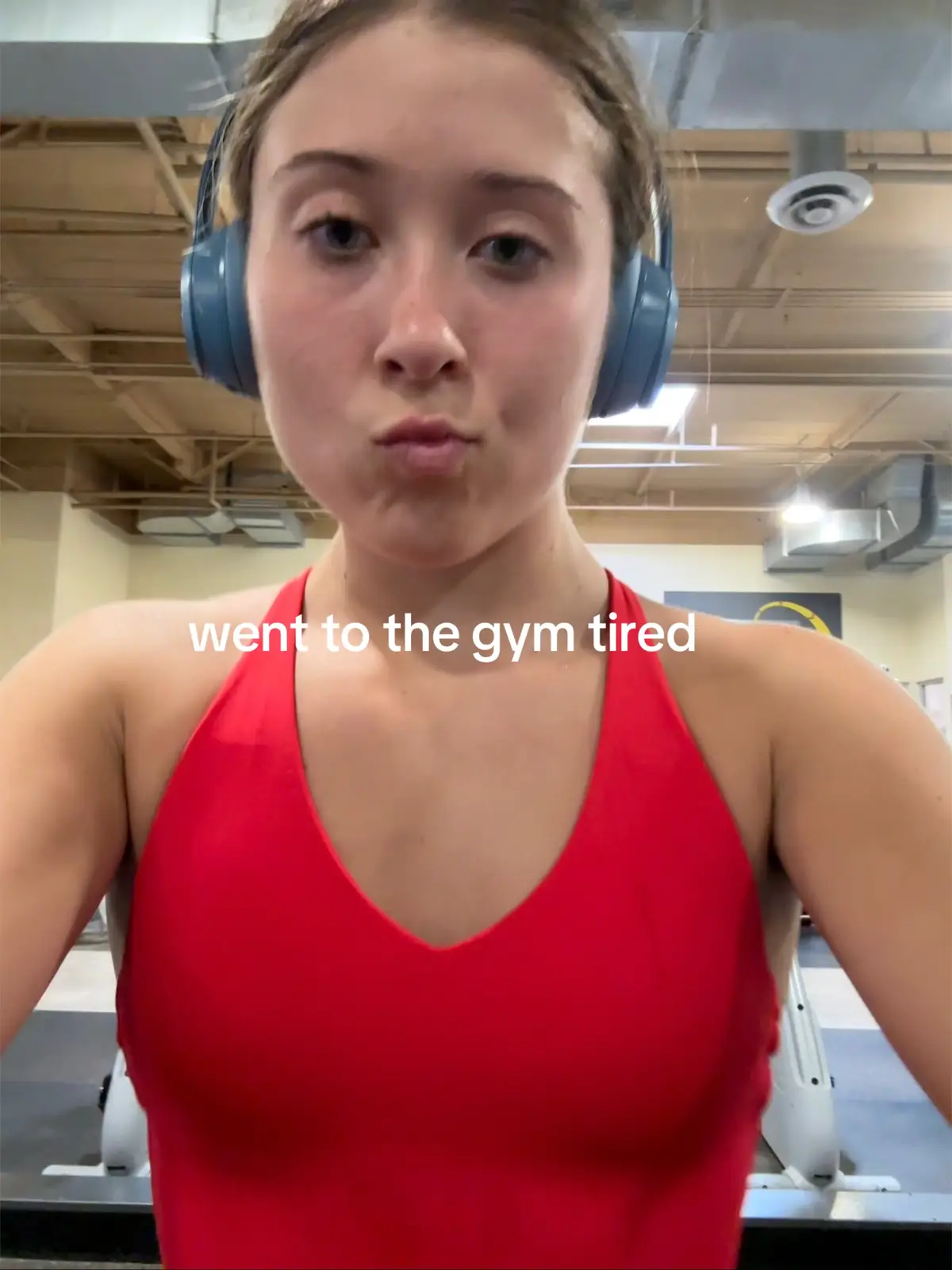 I love💌💌 #alaninu #GymTok #energydrink @Alani Nutrition 