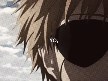 denji my boy 🥹❤️‍🩹 #chainsawman #denji #edit #anime #csm 