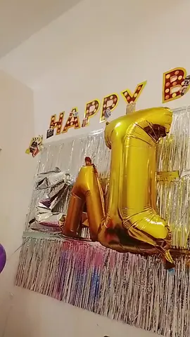 Happy Birthday Zainab💕💕 #💕💕💕💕  #😆😆😆😛😛😛✌️✌️✌️  #😉😉😉😉  sunday