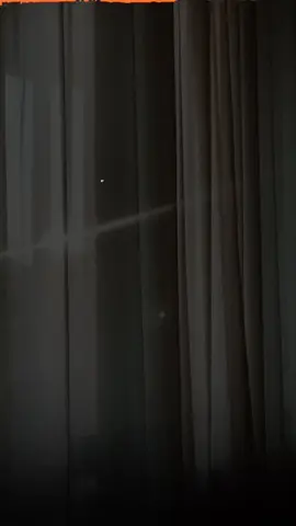 💯 #creatorsearchinsights #bestlines #goldenwords 