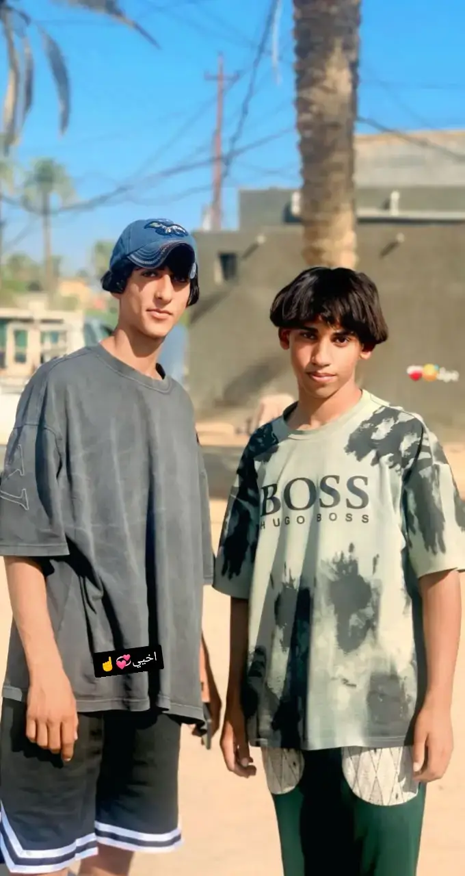 #لعيون_الاصايل🥇🧿 #شامخ_عليكم🚯🎖  #لعيون_الاصايل🥇🧿 #شامخ_عليكم🚯🎖 #تصميم_فيديوهات🎶🎤🎬 @ۦ٭ۦ أإبہـن أيــہآأد ۦ٭ۦ خيي