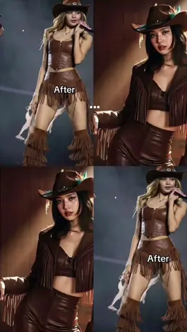 #lisamanoban #paratiiiiiiiiiiiiiiiiiiiiiiiiiiiiiii #viral #lisaedit #fyppppppppppppppppppppppp @blackpinkofficial 