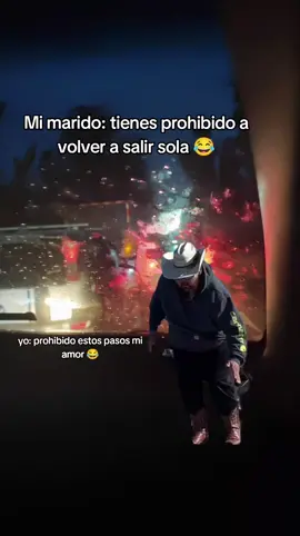 tu no me mandas #CapCut #humor #contendio #fyppppppppppppppppppppppp #😂😂😂 