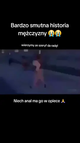 Sad story... naprawde doceniamy to... #dlaciebie #gejlon #animacja #animan #discior 