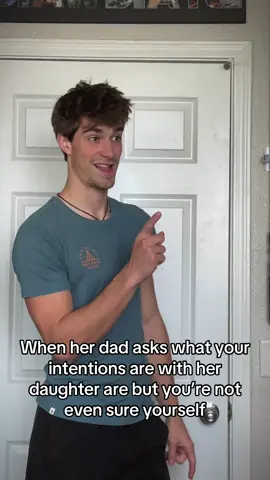 What am I doing here 