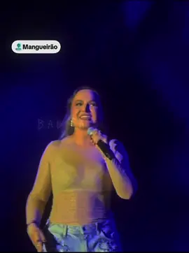 2008/✨2025 O HINO PARAENSE QUE VOLTOU A FAZER SUCESSO- TE AMARIA OUTRA VEZ  #rebecalindsay#melodymarcantes#belem @Rebeca Lindsay 