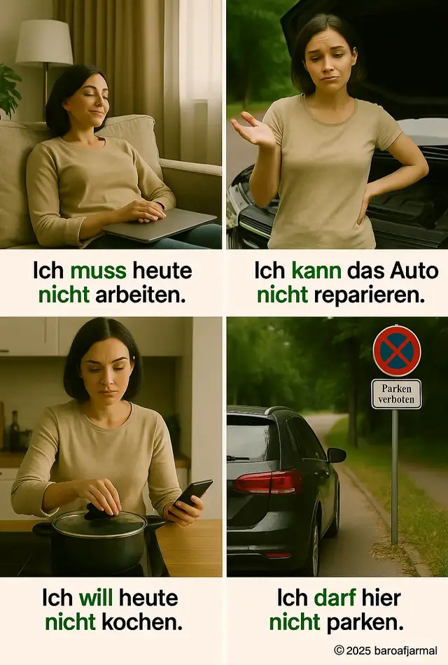 #Deutschlernen#DeutschfürAnfänger#GermanLanguage#LearnGerman#DeutschA1-A2