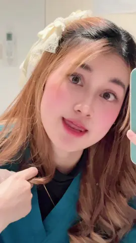 Meowwwwwww #ksa❤️ #trend #viralvideotiktok 