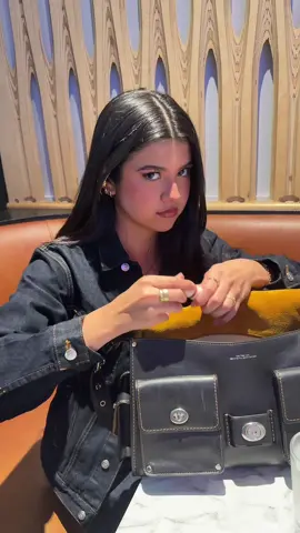 yeah i know 😀 @sofiaecheagaray 