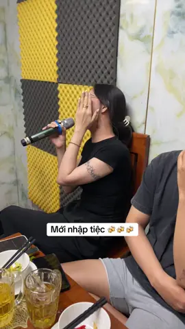 👏👏👏 @Thùy Trang #xh