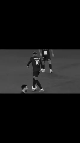 حلفو بل سهر وليل #neymar #fyp #foryou #foryoupage #نيمار_الساحر_البرازيلي🇧🇷 