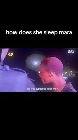 #sama28 #mojalove157 