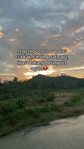 #katakataaceh #bollywoodsong 