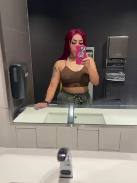 ♡