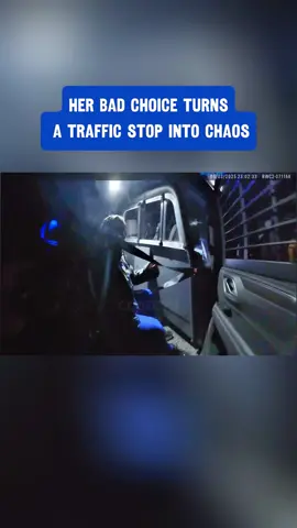 #cops #copsoftiktok #copsontiktok #police #policeofficer 