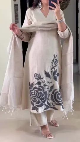 price 1700/-  #behuli_mart7 