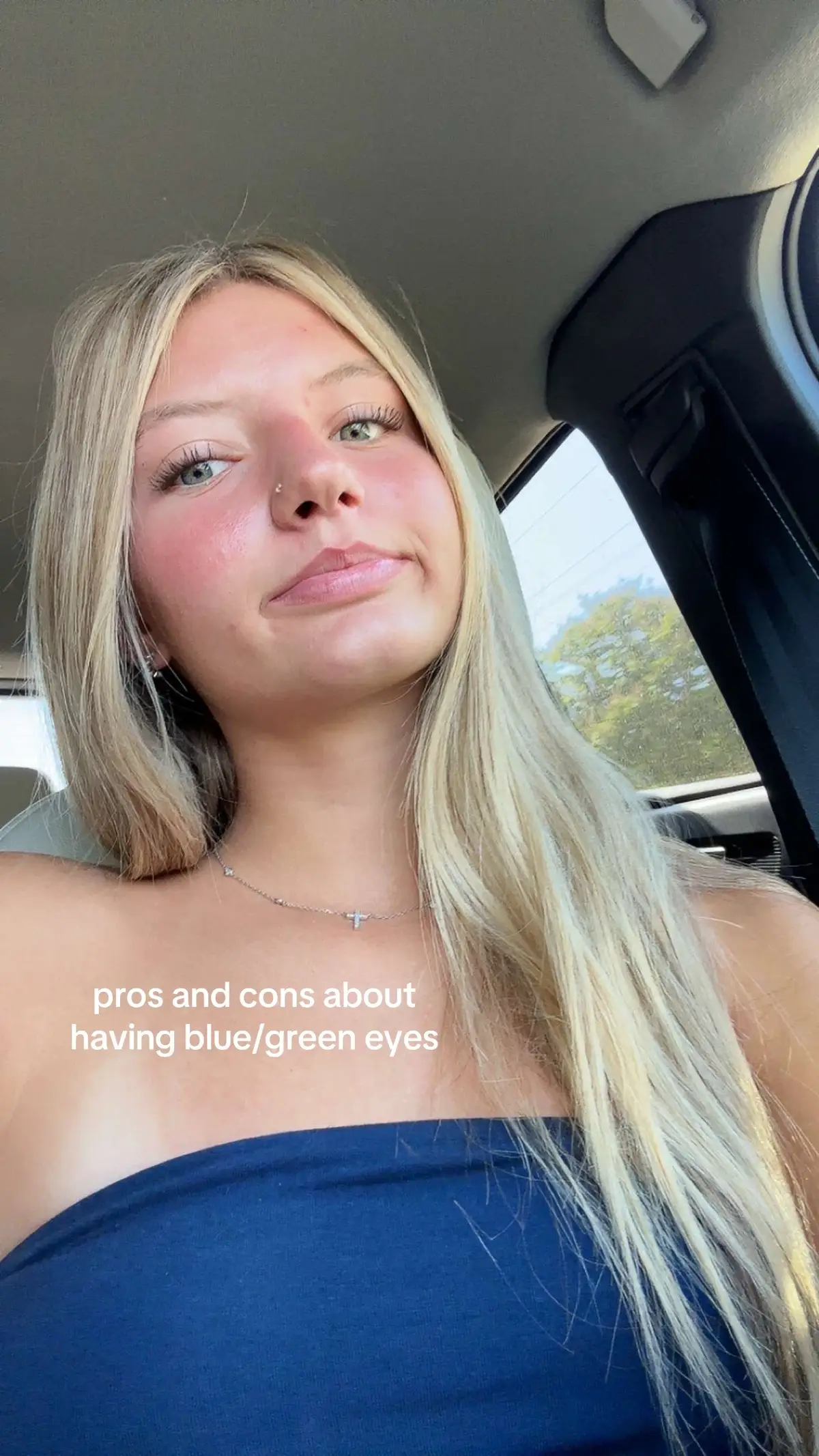 #fyp #trending #viralvideo #eyes #relatable 