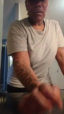 stop letting these bum ass ninjas play in your face