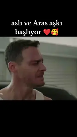 #çarpıntı #fyppppp #keşfetbeniöneçıkar 