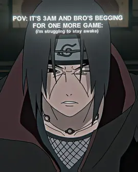 ehh hi guys || ac/rm: primordial ancestor @𝐉𝐀𝐘ᴶʳ || #fyp #foryou #anime #manga #naruto #narutoshippuden #itachi #itachiuchiha #relatable #pov #aftereffects #edit #repilus 