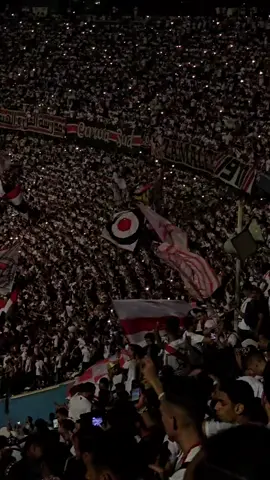 نحن الزمالك يا ساده 👑#الزمالك #zamalek #الشعب_الصيني_ماله_حل😂😂 #explore #tiktok 