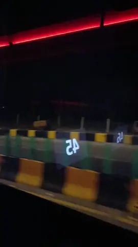 #alirazaiqbal #onemillionviews #viral?videotiktok😇😇 #muzzafrabad_ajk @Ahmad Nawaz Maken @Yousaf Malik @FM And SaNiA E❌ press 👌🏻🤍 @Malikshahbazawan 