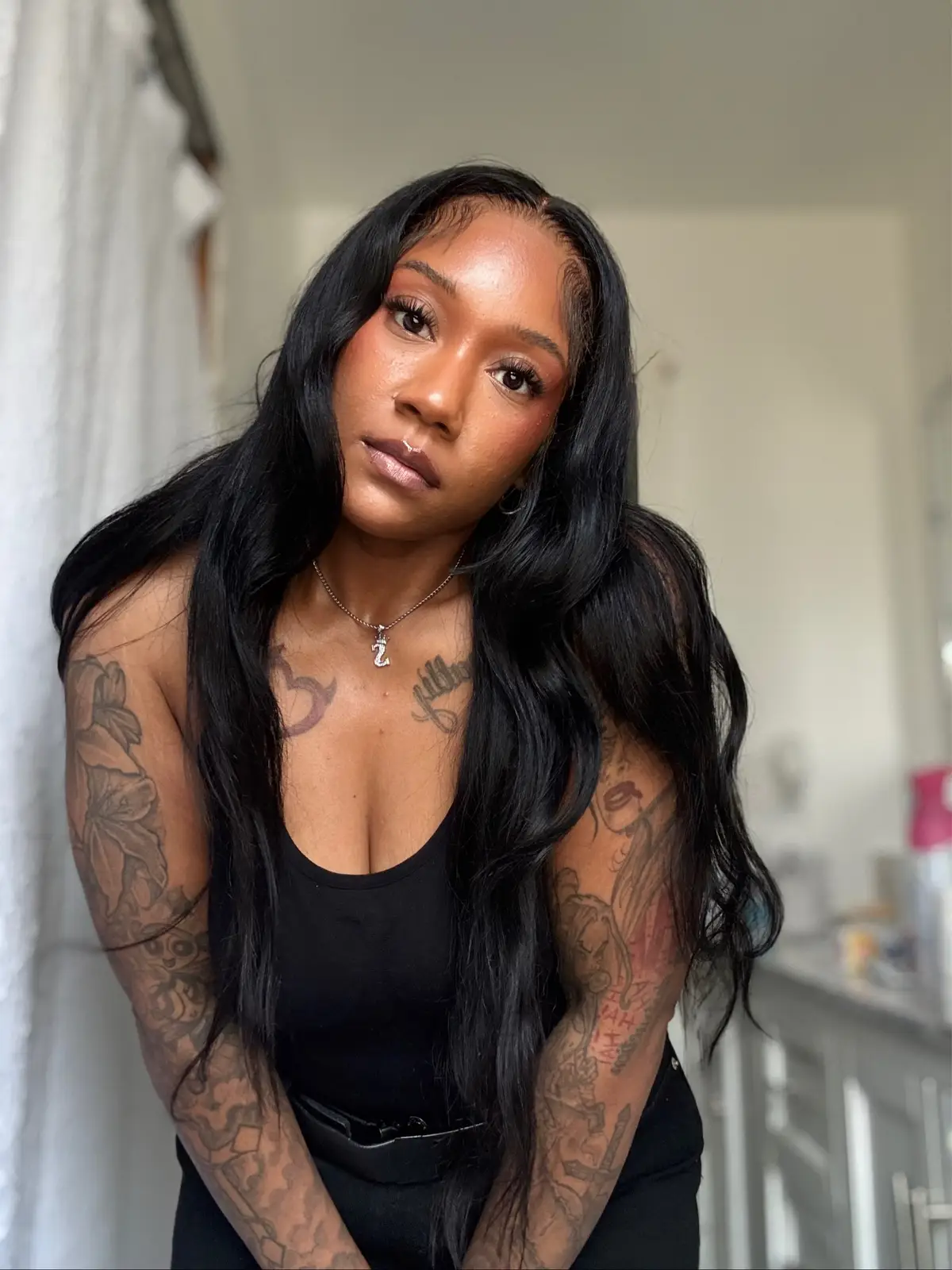 Sexy Saturday Recap 🤯#fyp #memories #cameraroll #nofilter #4k 