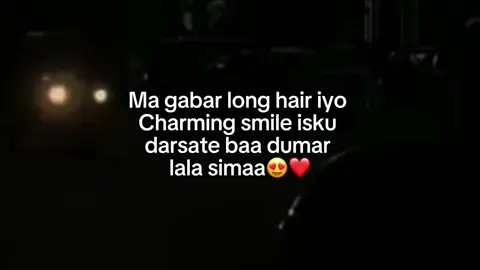 #fyp #post #tiktok #foryoupage #writing 