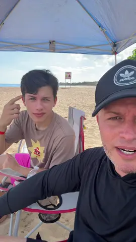 Qué es la perfecta? @MINO #mino #laperfecta 