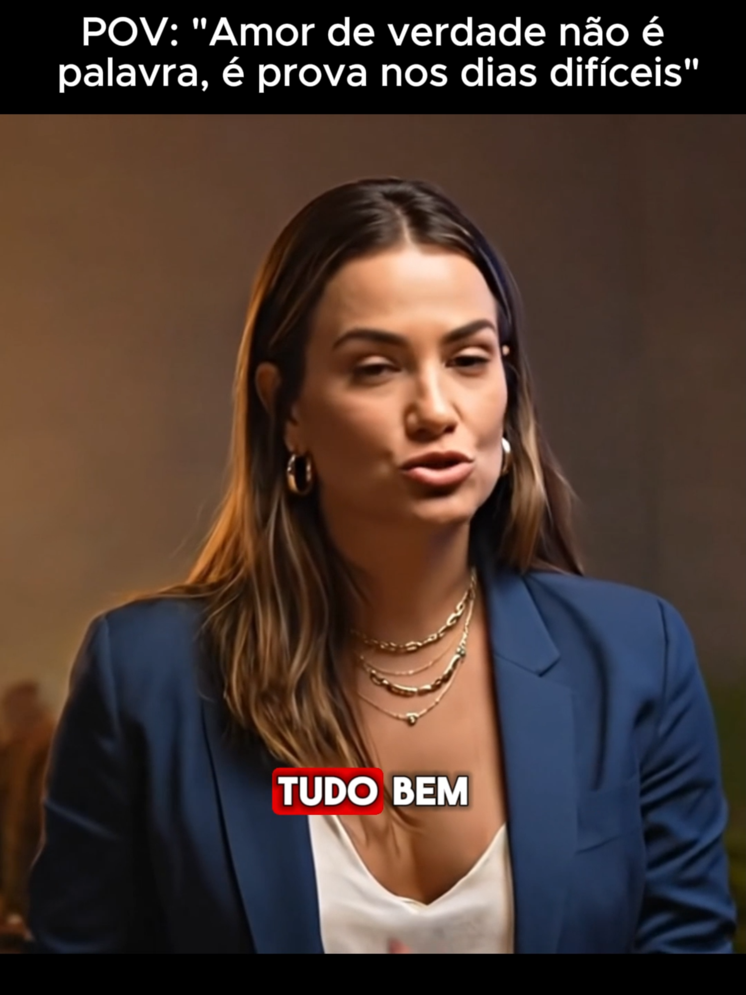Amor de verdade não é palavra, é prova nos dias difíceis #Casamento #VidaReal #HomensEMulheres #VozDaVerdade