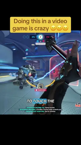 virtue signalling in a game is crazy